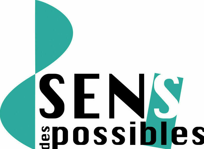sens des possibles